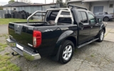 vehicle image #6