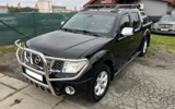 vehicle image #1