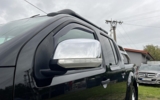 vehicle image #21