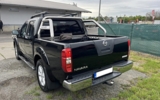 vehicle image #13
