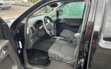 vehicle image #14