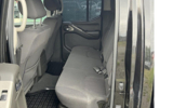 vehicle image #15