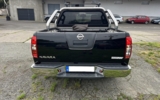 vehicle image #12