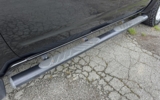 vehicle image #19