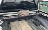 vehicle image #11