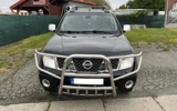 vehicle image #3