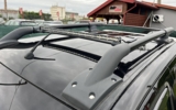 vehicle image #18