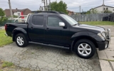 vehicle image #5