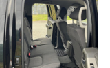 vehicle image #16