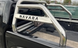 vehicle image #17