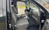 vehicle image #7
