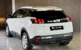 vehicle image #4