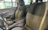 vehicle image #11