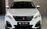vehicle image #3