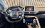 vehicle image #12