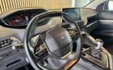 vehicle image #13