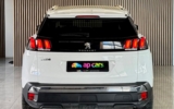 vehicle image #6