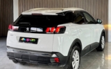 vehicle image #5
