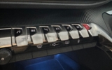 vehicle image #9