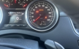Peugeot 508 – fotografia 13