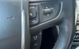 Peugeot 508 – fotografia 11