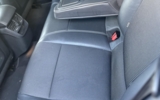 Peugeot 508 – fotografia 7