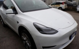 vehicle image #8