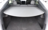 vehicle image #7
