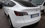 vehicle image #5