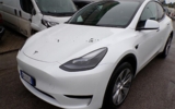 vehicle image #1