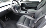 vehicle image #10
