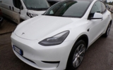 vehicle image #3