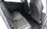 vehicle image #12