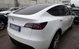 vehicle image #6