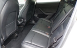 vehicle image #11