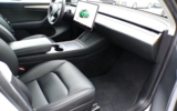 vehicle image #9