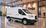 vehicle image #1