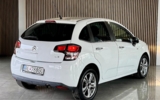 vehicle image #5