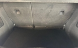 vehicle image #13