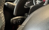 vehicle image #17