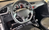 vehicle image #7