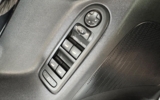 vehicle image #10