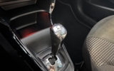vehicle image #11