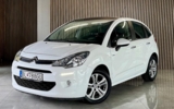vehicle image #1