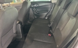 vehicle image #14