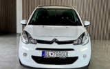 vehicle image #3