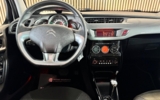 vehicle image #16