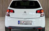 vehicle image #6