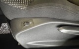 vehicle image #4