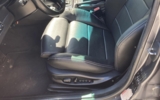 vehicle image #4